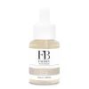 Sale Wrinkle Reducer Facial Serum Serums
