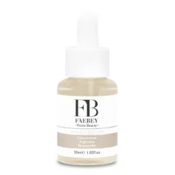 Sale Wrinkle Reducer Facial Serum Serums