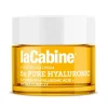 LACABINE Contorno Ojos|Hidratantes Faciales<5X Pure Hyaluronic