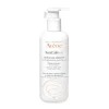 AVENE Aceites|Lociones<Xeracalm A.D. Lipid-Replenishing Cleansing Oil