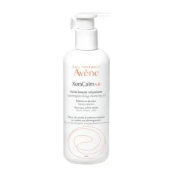 AVENE Aceites|Lociones<Xeracalm A.D. Lipid-Replenishing Cleansing Oil