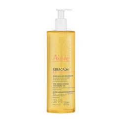 AVENE Aceites Y Lociones|Aceites<Xeracalm Huile Lavante Relipidante