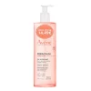 AVENE Hidratantes Faciales|Lociones<Xeracalm Nutrition