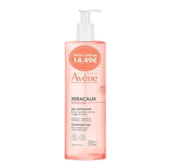 AVENE Hidratantes Faciales|Lociones<Xeracalm Nutrition