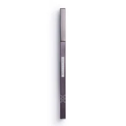 XX REVOLUTION Delineadores De Ojos<Xxact Eyeliner