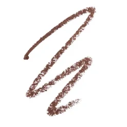 XX REVOLUTION Delineadores De Ojos<Xxact Eyeliner