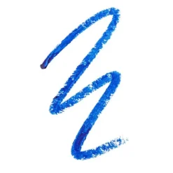 XX REVOLUTION Delineadores De Ojos<Xxact Eyeliner