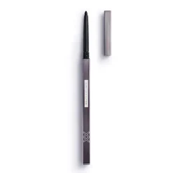 XX REVOLUTION Delineadores De Ojos<Xxact Eyeliner