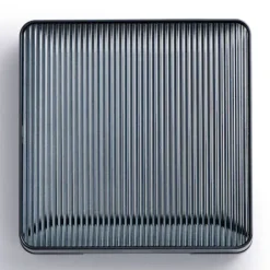 XX REVOLUTION Sombras De Ojos|Sombras De Ojos<Xxcite Xxpress Shadow Palette