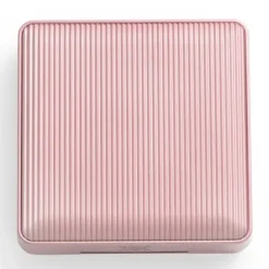 XX REVOLUTION Sombras De Ojos|Sombras De Ojos<Xxcite Xxpress Shadow Palette