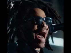 YVES SAINT LAURENT Perfumes<Y Eau De Parfum