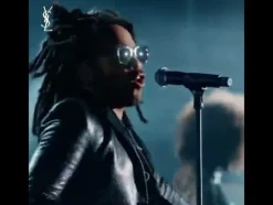 YVES SAINT LAURENT Perfumes<Y Le Parfum