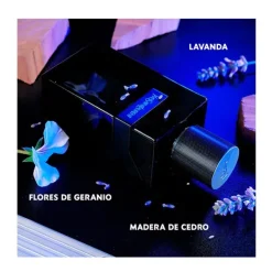 YVES SAINT LAURENT Perfumes<Y Le Parfum