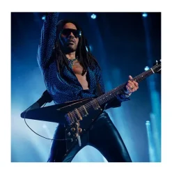 YVES SAINT LAURENT Perfumes<Y Le Parfum