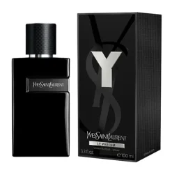 Discount Y Le Parfum Perfumes