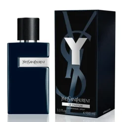 YVES SAINT LAURENT Perfumes<Y Le Parfum New