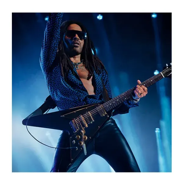 YVES SAINT LAURENT Perfumes<Y Men