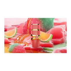 LATTAFA Perfumes Mujer|Hidratantes Faciales<Yara Candy