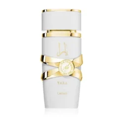 LATTAFA Hidratantes Faciales<Yara Moi