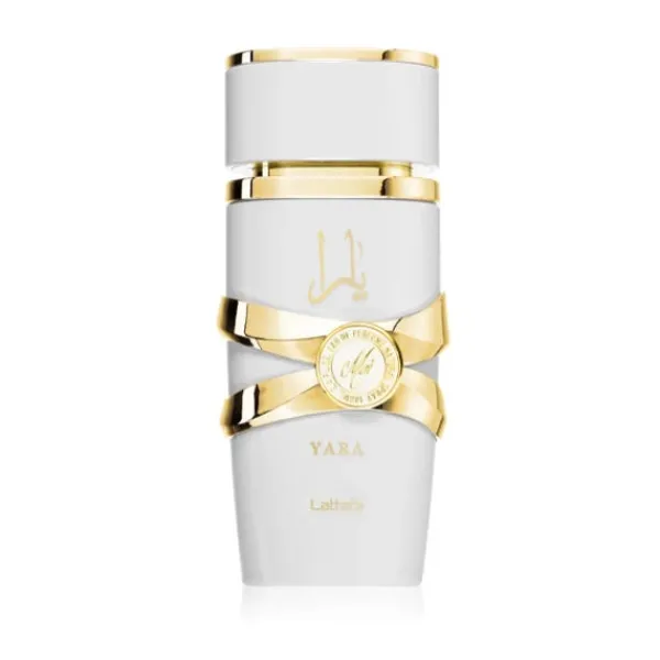 LATTAFA Hidratantes Faciales<Yara Moi