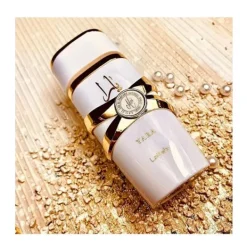 LATTAFA Hidratantes Faciales<Yara Moi