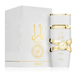 LATTAFA Hidratantes Faciales<Yara Moi