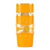 LATTAFA Perfumes Mujer|Hidratantes Faciales<Yara Tous