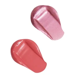 REVOLUTION Sombras De Ojos|Cruelty Free<Year End Party Double Up Liquid Shadow