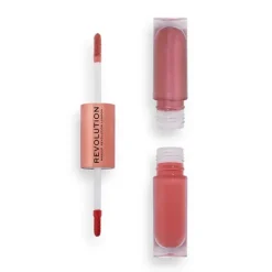 Hot Year End Party Double Up Liquid Shadow Sombras De Ojos