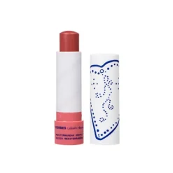 KORRES Bálsamos Labiales|Maquillaje<Yoghurt Spf 20