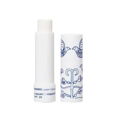 KORRES Bálsamos Labiales|Maquillaje<Yoghurt Spf 20
