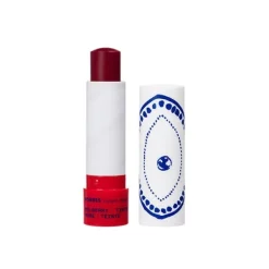 KORRES Bálsamos Labiales|Maquillaje<Yoghurt Spf 20