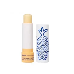 KORRES Bálsamos Labiales|Maquillaje<Yoghurt Spf 20