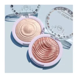 Outlet You Glow Girl Iluminadores Maquillaje