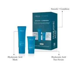 SKINCHEMISTS Hidratación|Ácido Hialurónico<Youth Series