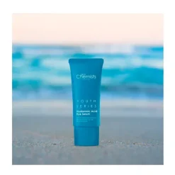 New Youth Series Ácido Hialurónico Serums