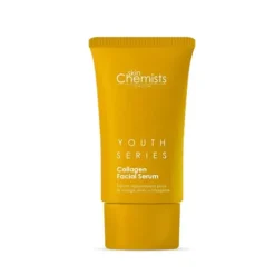 SKINCHEMISTS Serums|Colágeno<Youth Series Colágeno