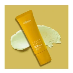 SKINCHEMISTS Antiedad|Colágeno<Youth Series Colágeno