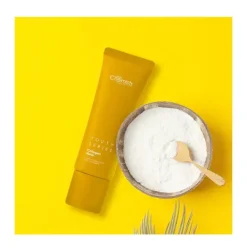 SKINCHEMISTS Mascarillas|Colágeno<Youth Series Colágeno