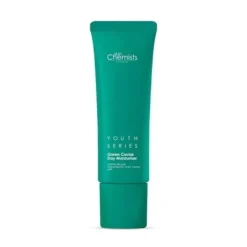 SKINCHEMISTS Antiedad<Youth Series Green Caviar