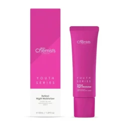 SKINCHEMISTS Antiedad|Retinol<Youth Series Retinol