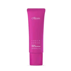 SKINCHEMISTS Antiedad|Retinol<Youth Series Retinol