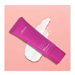 SKINCHEMISTS Antiedad|Retinol<Youth Series Retinol