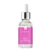 SKINCHEMISTS Serums|Vitamina C<Youth Series Vitamina C