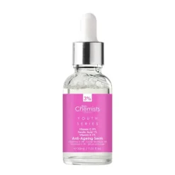 SKINCHEMISTS Serums|Vitamina C<Youth Series Vitamina C