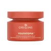 ORIGINS Hidratación<Youthtopia Peptide Plumping Apple