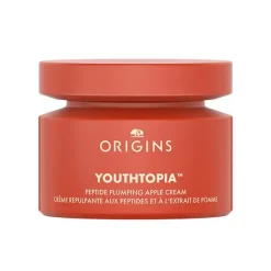 ORIGINS Hidratación<Youthtopia Peptide Plumping Apple