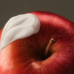 ORIGINS Hidratación<Youthtopia Peptide Plumping Apple