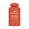 ORIGINS Exfoliantes|Facial<Youthtopia Refining Apple