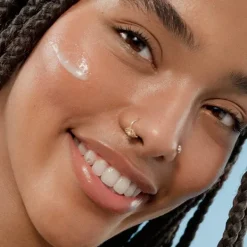 ORIGINS Exfoliantes|Facial<Youthtopia Refining Apple